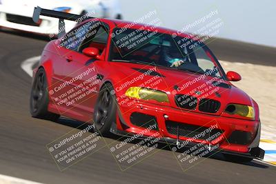 media/Mar-08-2025-Speed SF (Sat) [[dc7f532132]]/Yellow/Session 2 (Turn 2)/